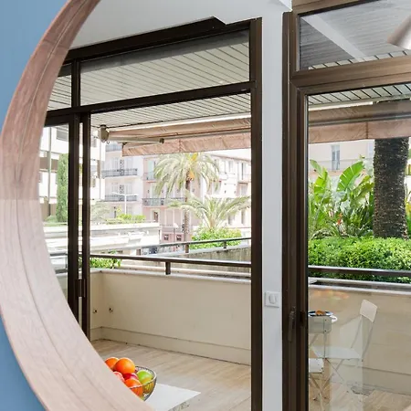 Gray D'albion Yourhosthelper Appartement *