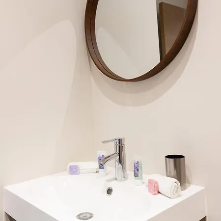 Gray D'albion Yourhosthelper Appartement *