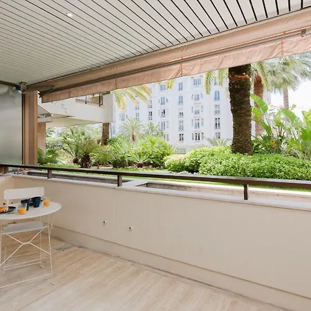 Appartement Gray D'albion Yourhosthelper *