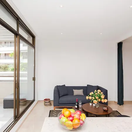 Gray D'albion Yourhosthelper Appartement Cannes