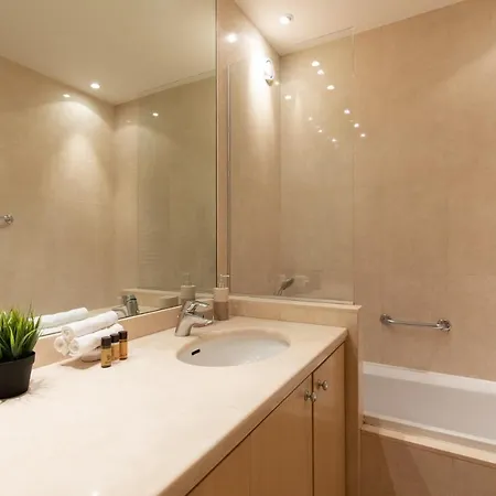Appartement Gray D'albion Yourhosthelper Cannes