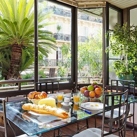Gray D'albion Yourhosthelper Appartement Cannes