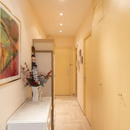 Gray D'albion Yourhosthelper Appartement