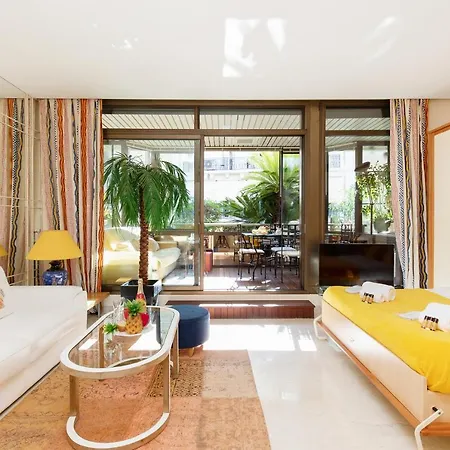 Gray D'albion Yourhosthelper Appartement *