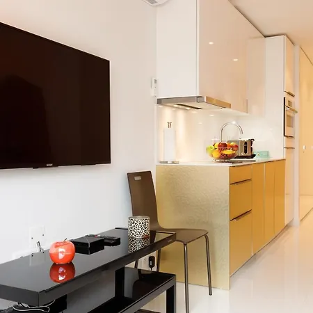 Appartement Gray D'albion Yourhosthelper