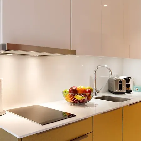 Appartement Gray D'albion Yourhosthelper Cannes